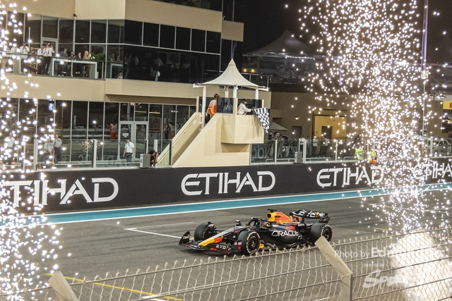 so3_2023_ABUDHABI_F1_20231126_ESR32043