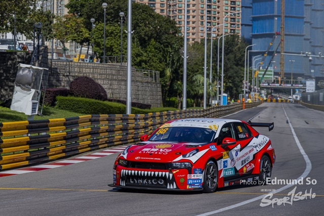 so3_2023_MACAU-GP_20231118_ESR55751