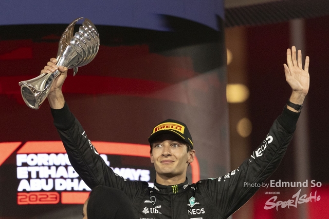 so3_2023_ABUDHABI_F1_20231126_ESR32783