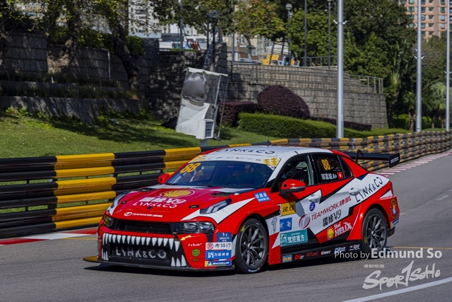 so3_2023_MACAU-GP_20231118_ESR55755