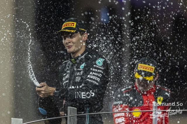 so3_2023_ABUDHABI_F1_20231126_ESR32839