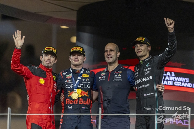 so3_2023_ABUDHABI_F1_20231126_ESR32953