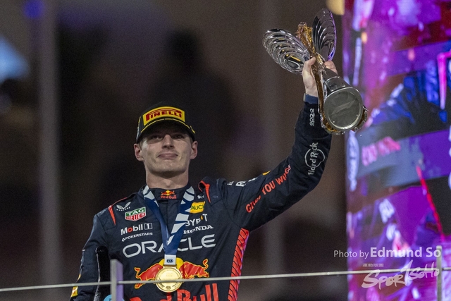 so3_2023_ABUDHABI_F1_20231126_ESR33038