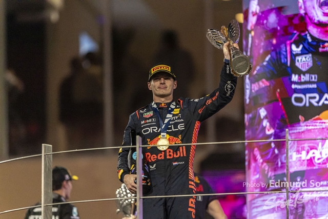 so3_2023_ABUDHABI_F1_20231126_ESR33039