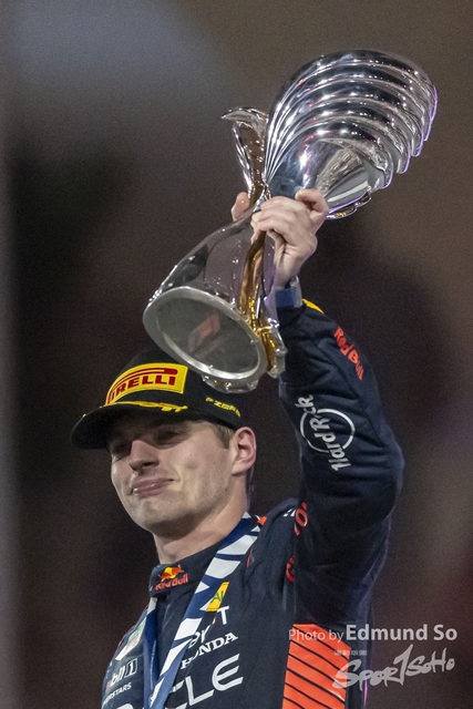 so3_2023_ABUDHABI_F1_20231126_ESR33052