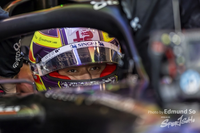 so3_2023_ABUDHABI_F1_20231126_ESR51357-已增強-雜訊減少