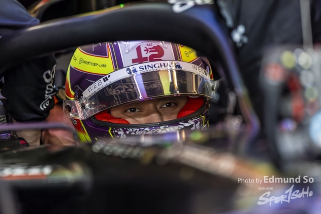 so3_2023_ABUDHABI_F1_20231126_ESR51360-已增強-雜訊減少