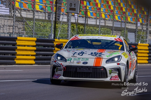 so3_2023_MACAU-GP_20231118_ESR56037