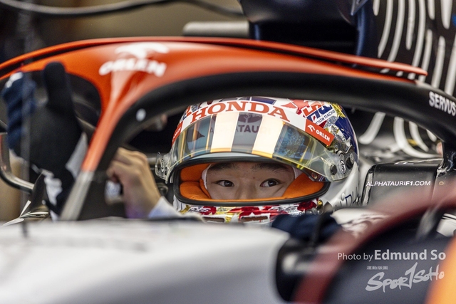 so3_2023_ABUDHABI_F1_20231126_ESR51480