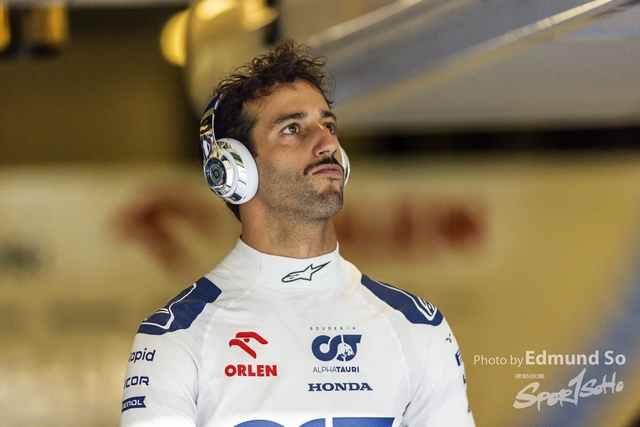 so3_2023_ABUDHABI_F1_20231126_ESR51731