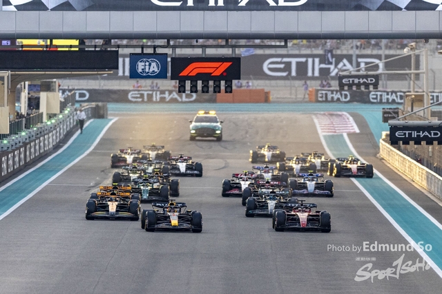 so3_2023_ABUDHABI_F1_20231126_ESR51918