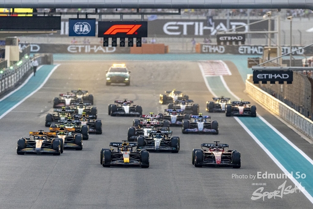 so3_2023_ABUDHABI_F1_20231126_ESR51929