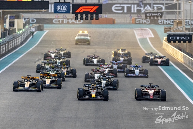 so3_2023_ABUDHABI_F1_20231126_ESR51934