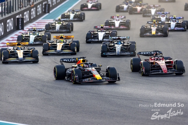 so3_2023_ABUDHABI_F1_20231126_ESR51948