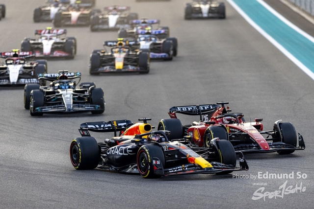 so3_2023_ABUDHABI_F1_20231126_ESR51950