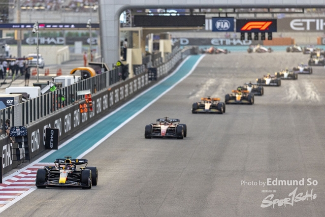 so3_2023_ABUDHABI_F1_20231126_ESR51976