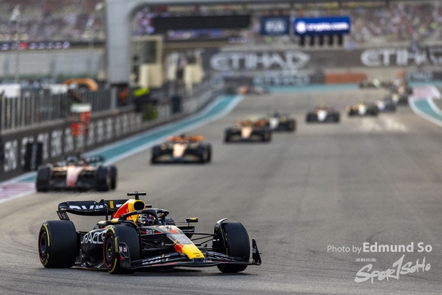 so3_2023_ABUDHABI_F1_20231126_ESR52030