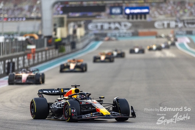 so3_2023_ABUDHABI_F1_20231126_ESR52031
