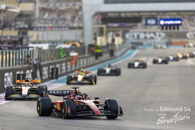 so3_2023_ABUDHABI_F1_20231126_ESR52039