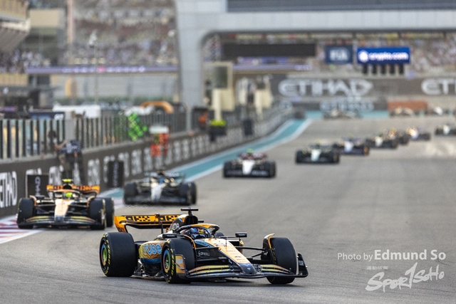 so3_2023_ABUDHABI_F1_20231126_ESR52042