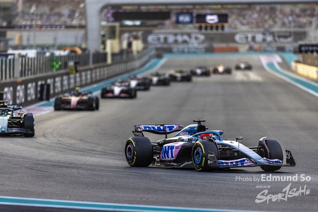 so3_2023_ABUDHABI_F1_20231126_ESR52070