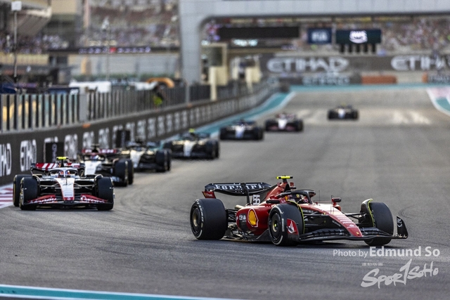 so3_2023_ABUDHABI_F1_20231126_ESR52081