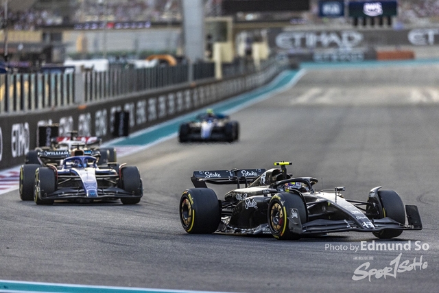 so3_2023_ABUDHABI_F1_20231126_ESR52095