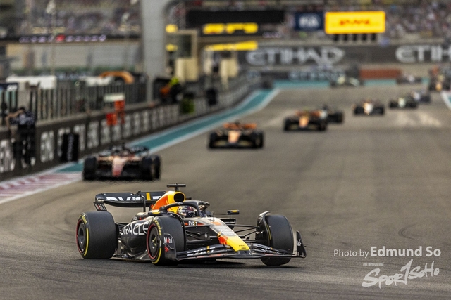 so3_2023_ABUDHABI_F1_20231126_ESR52118