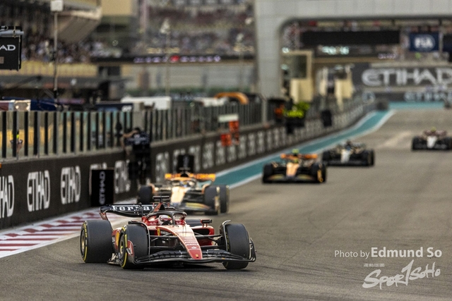 so3_2023_ABUDHABI_F1_20231126_ESR52119