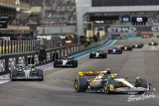 so3_2023_ABUDHABI_F1_20231126_ESR52129