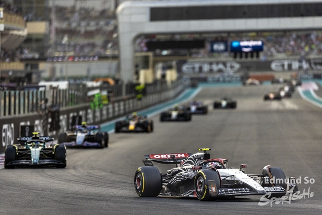 so3_2023_ABUDHABI_F1_20231126_ESR52140
