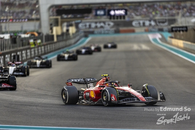 so3_2023_ABUDHABI_F1_20231126_ESR52176