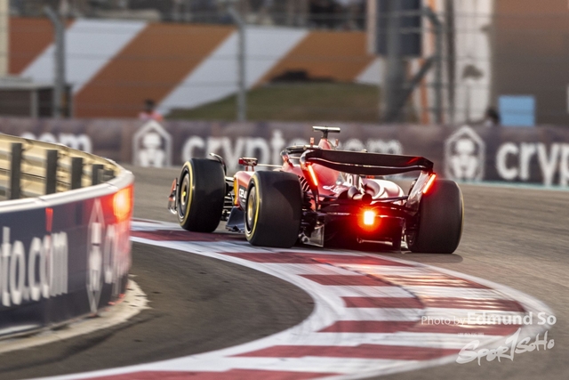 so3_2023_ABUDHABI_F1_20231126_ESR52228