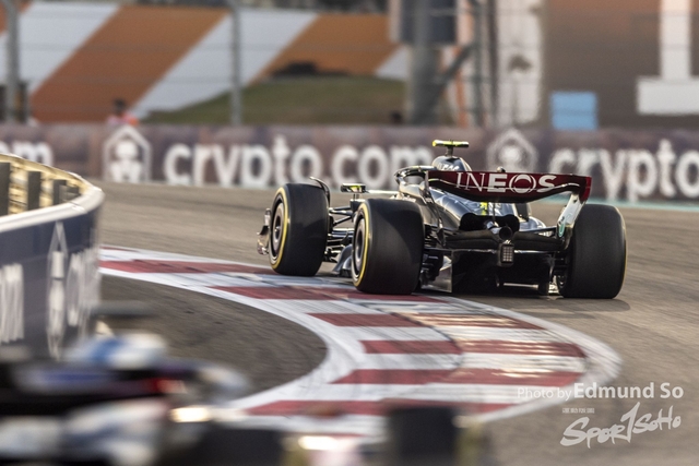 so3_2023_ABUDHABI_F1_20231126_ESR52253