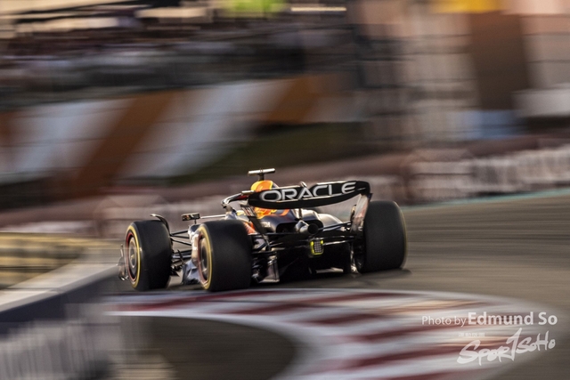 so3_2023_ABUDHABI_F1_20231126_ESR52285