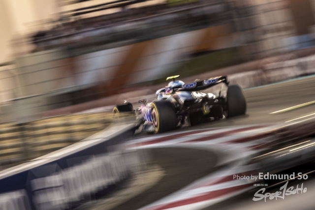 so3_2023_ABUDHABI_F1_20231126_ESR52307