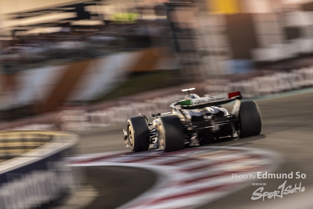 so3_2023_ABUDHABI_F1_20231126_ESR52316