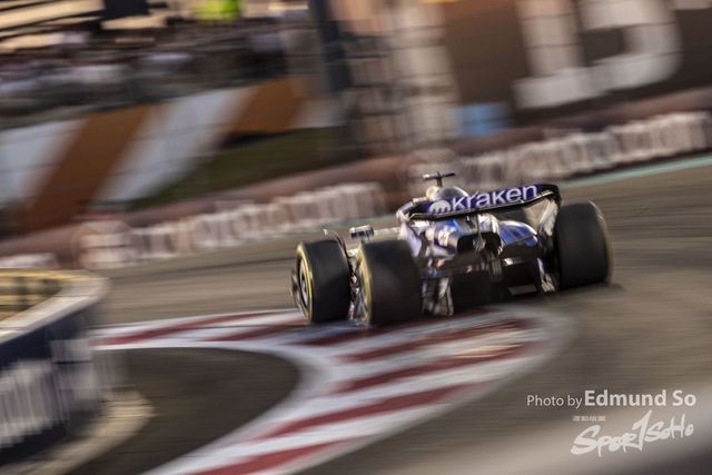 so3_2023_ABUDHABI_F1_20231126_ESR52319