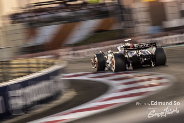 so3_2023_ABUDHABI_F1_20231126_ESR52329