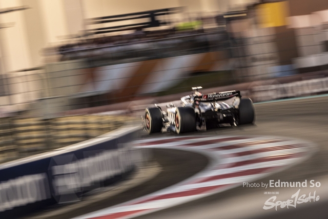 so3_2023_ABUDHABI_F1_20231126_ESR52330
