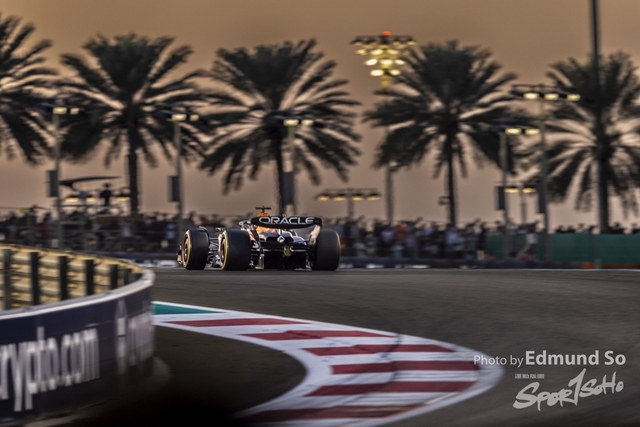 so3_2023_ABUDHABI_F1_20231126_ESR52334
