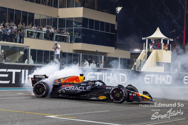 so3_2023_ABUDHABI_F1_20231126_ESR52811