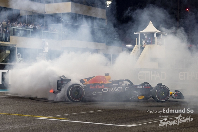 so3_2023_ABUDHABI_F1_20231126_ESR52835