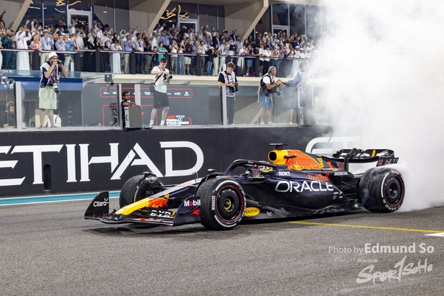 so3_2023_ABUDHABI_F1_20231126_ESR52849