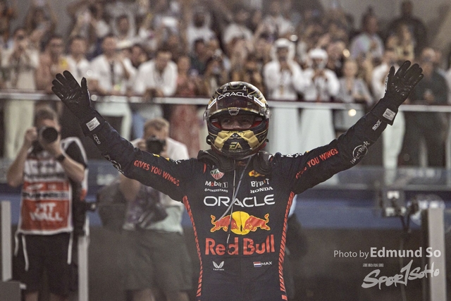 so3_2023_ABUDHABI_F1_20231126_ESR52941