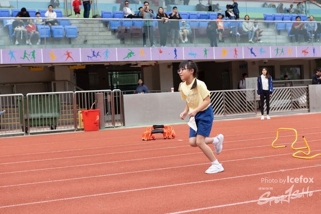 231203_Q-371