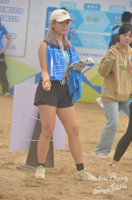 Pocari_2901