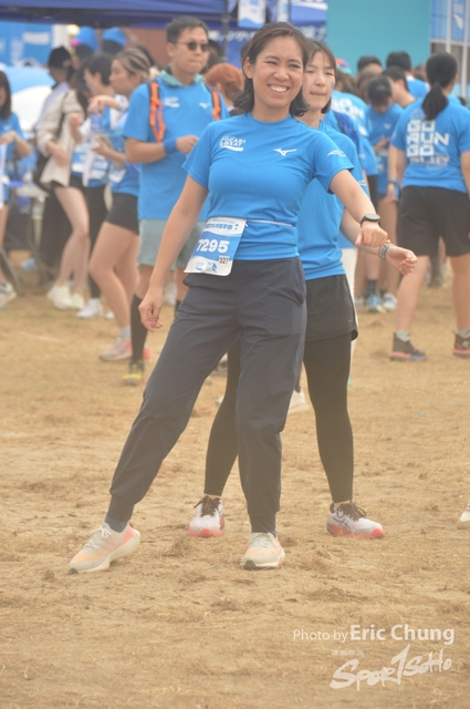 Pocari_2902