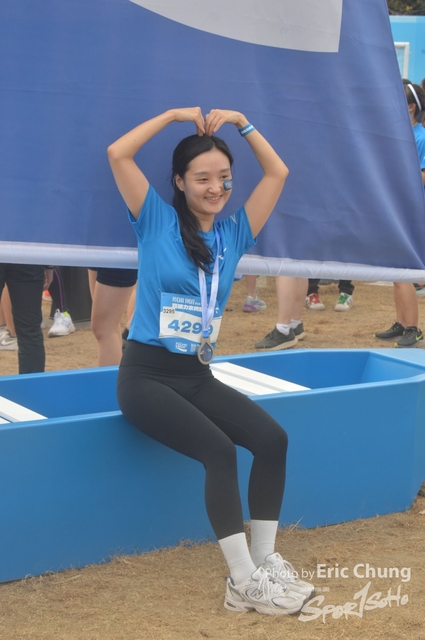 Pocari_2906