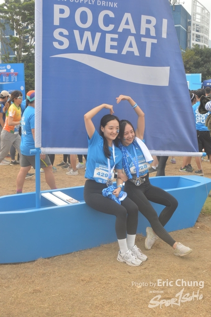 Pocari_2907